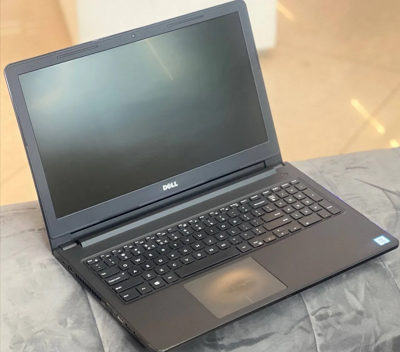 Dell Vostro 15 Core i5 Laptop – photo 9