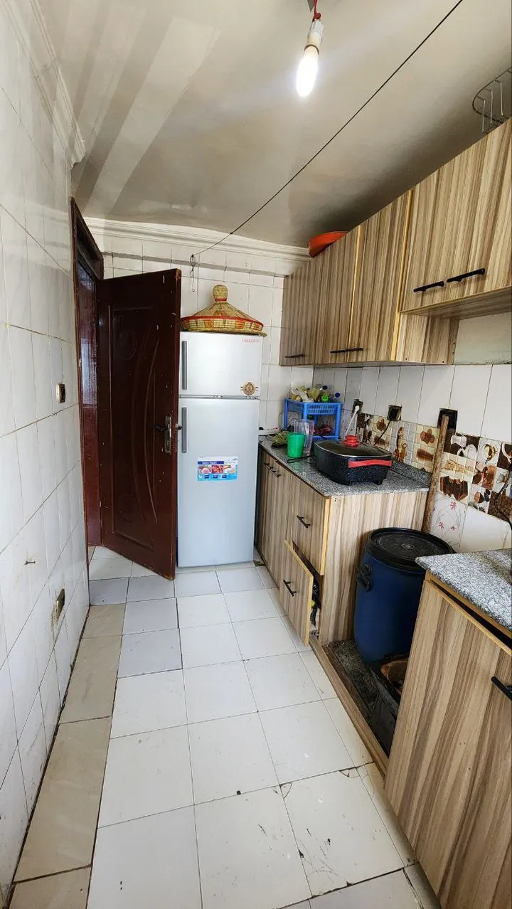 2-Bedroom Condominium Summit 73sqm – photo 8