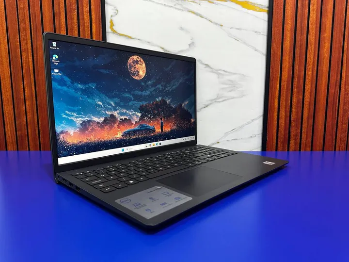 Dell Inspiron 15 3501 i5 16GB 512GB Touch – photo 5