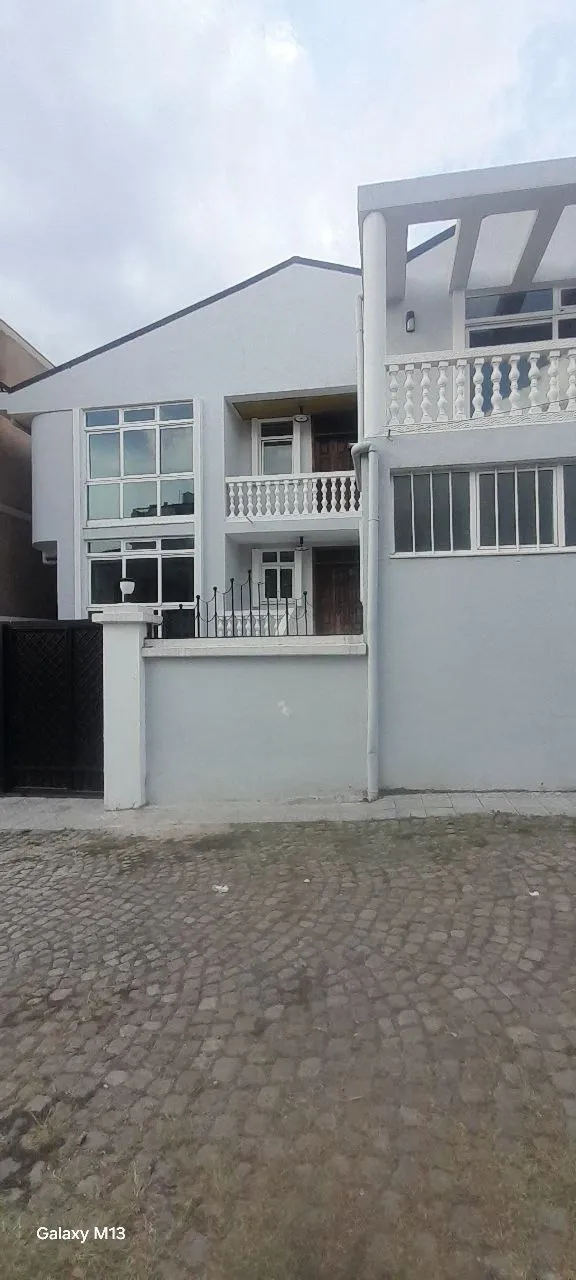 G+1 House for Sale in Figa – photo 5