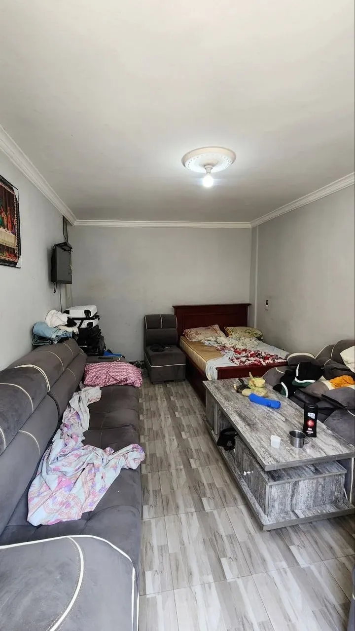 Renovated Studio Condo in Summit – photo 8