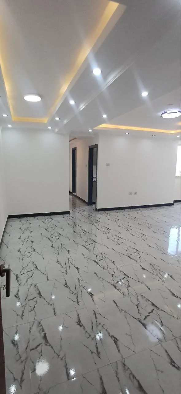 2 Bedroom 87sqm Apartment Ayat 49 – photo 8
