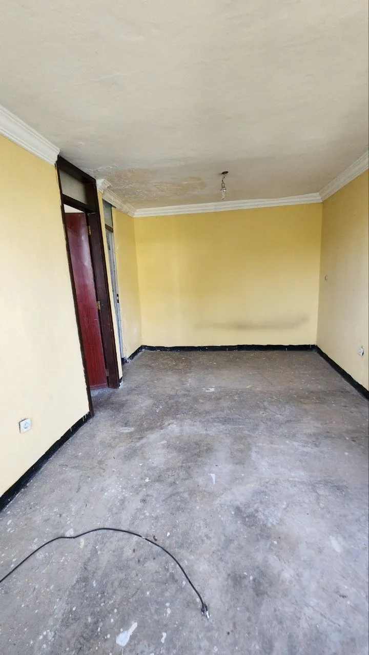 Studio Condominium 31 sqm For Sale – photo 10