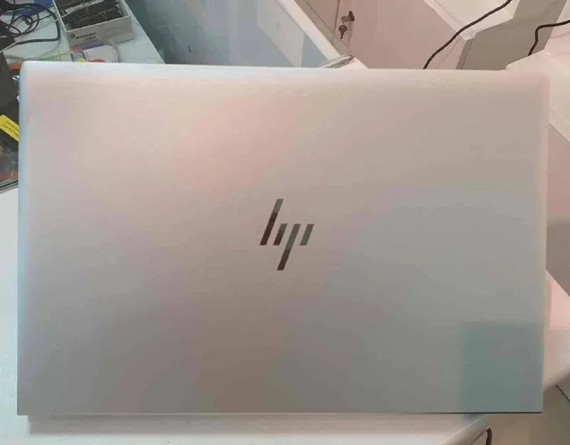 HP EliteBook 840 G8 Laptop – photo 5