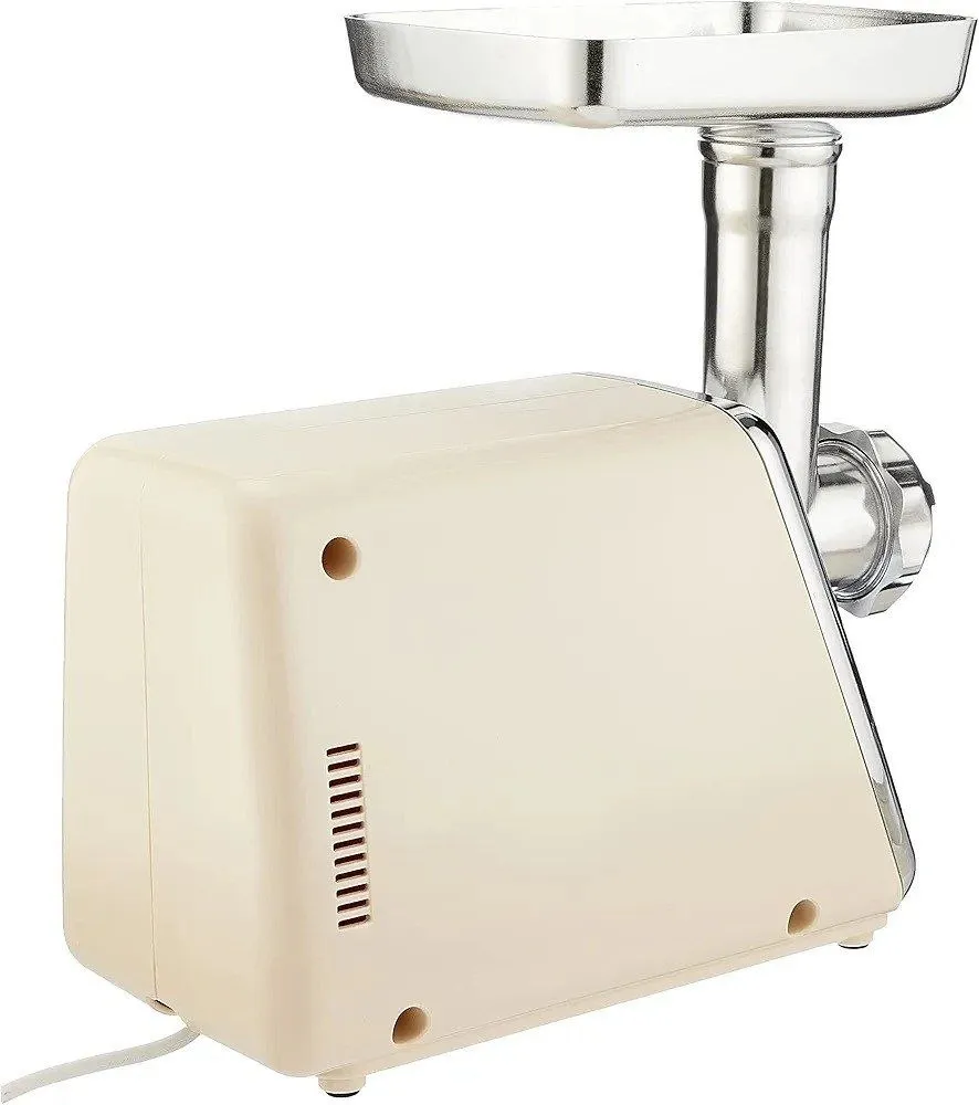Sonifer Meat Grinder – photo 4