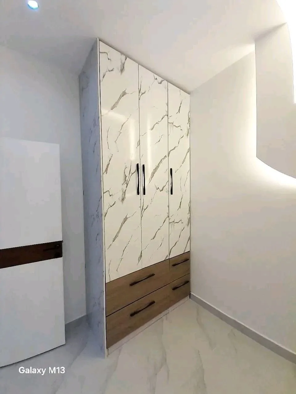 Modern 5-Bedroom Villa in Ayat – photo 5