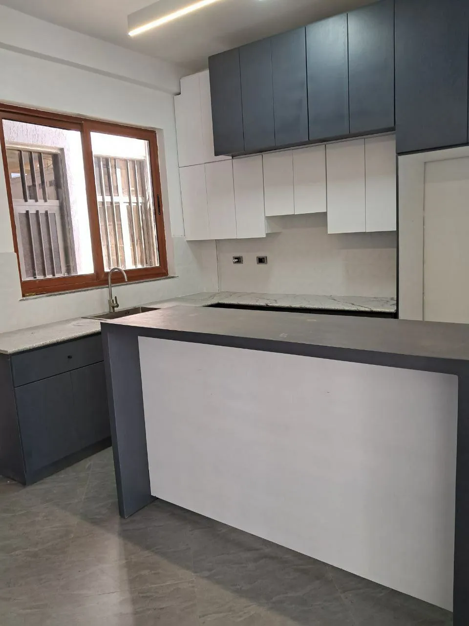 G+2 House for Sale in Ayat – photo 6