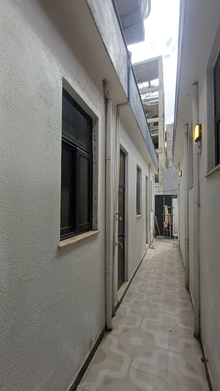 Modern New Villa House Ayat – photo 8