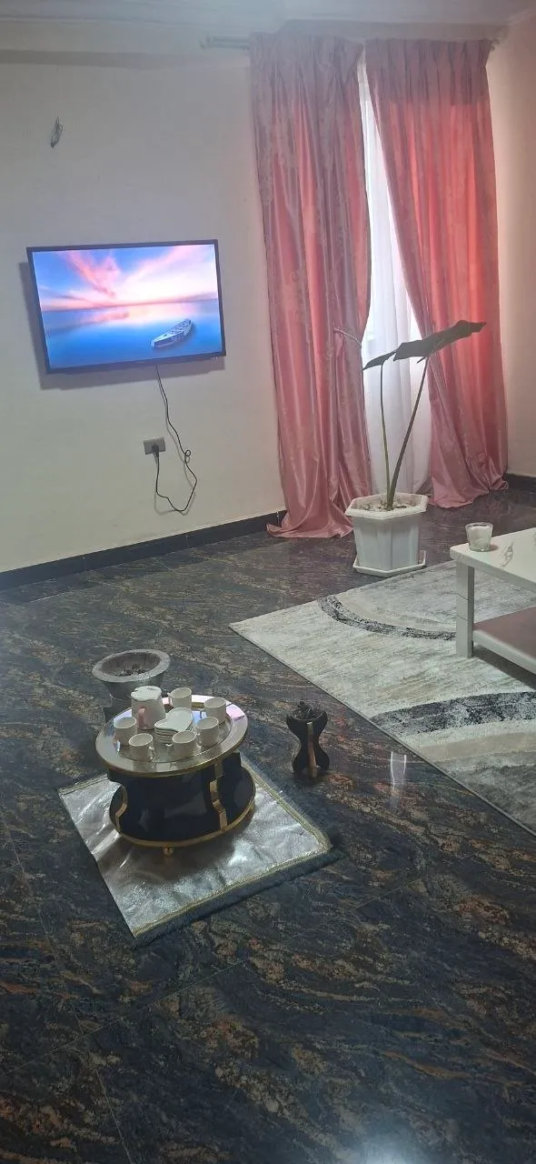 1 Bedroom 59sqm Condominium Ayat 49 – photo 4