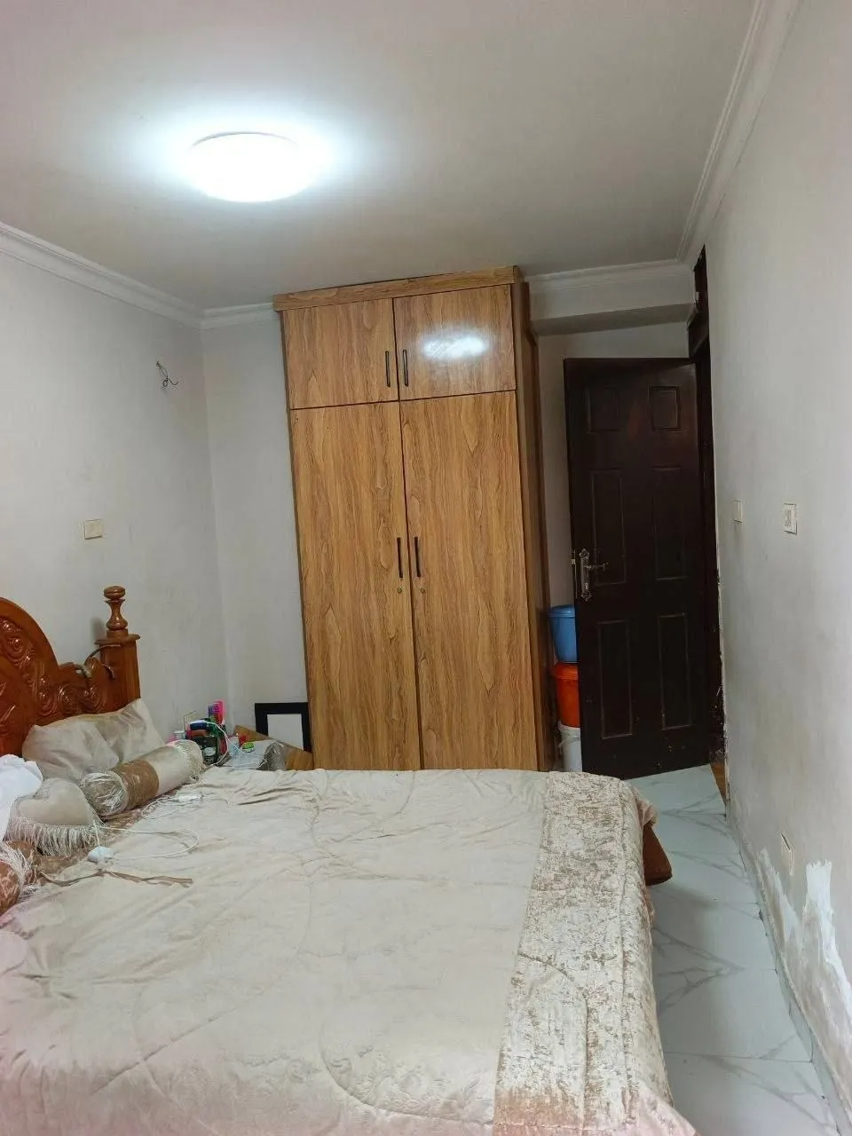 2 Bedroom 86 sqm Condominium Ayat – photo 4