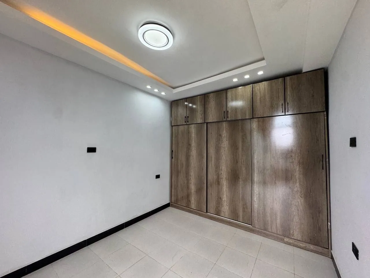 40/60 Condominium 1 Bedroom Ayat 49 – photo 4