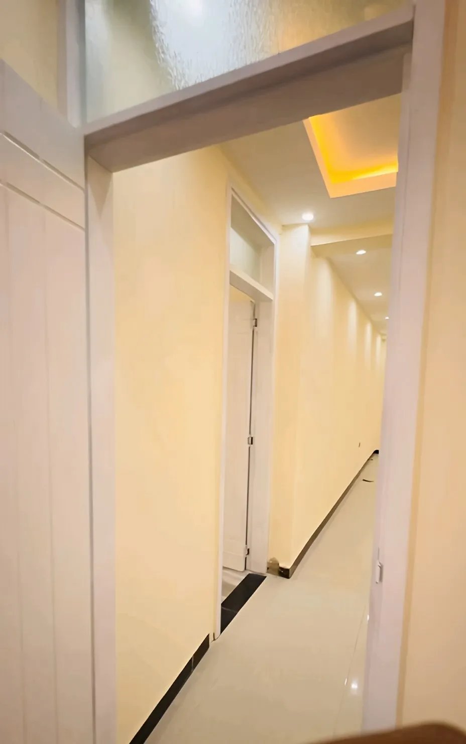 3 Bedroom 40/60 Condominium in Ayat – photo 8