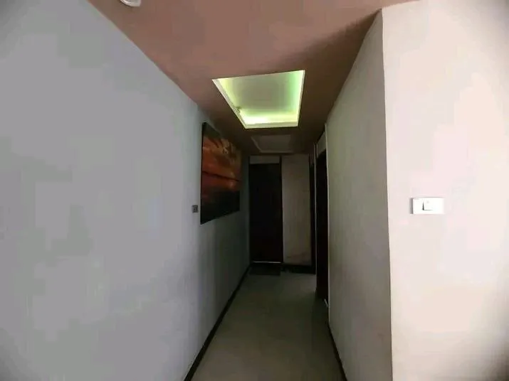 40/60 Condominium 112 sqm Bole Bulbula – photo 3