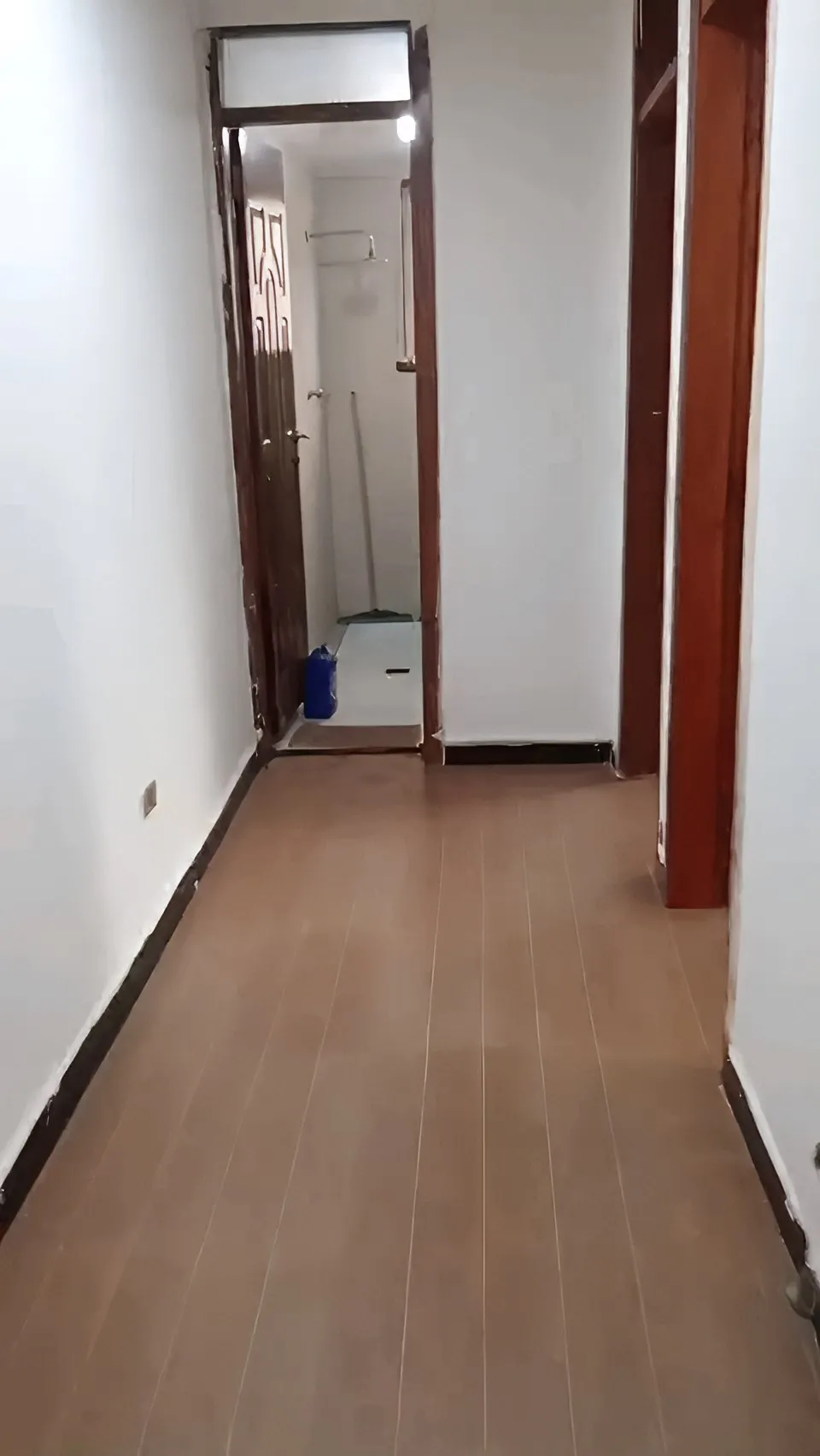 2 Bedroom 70 sqm Condo in Asko – photo 8