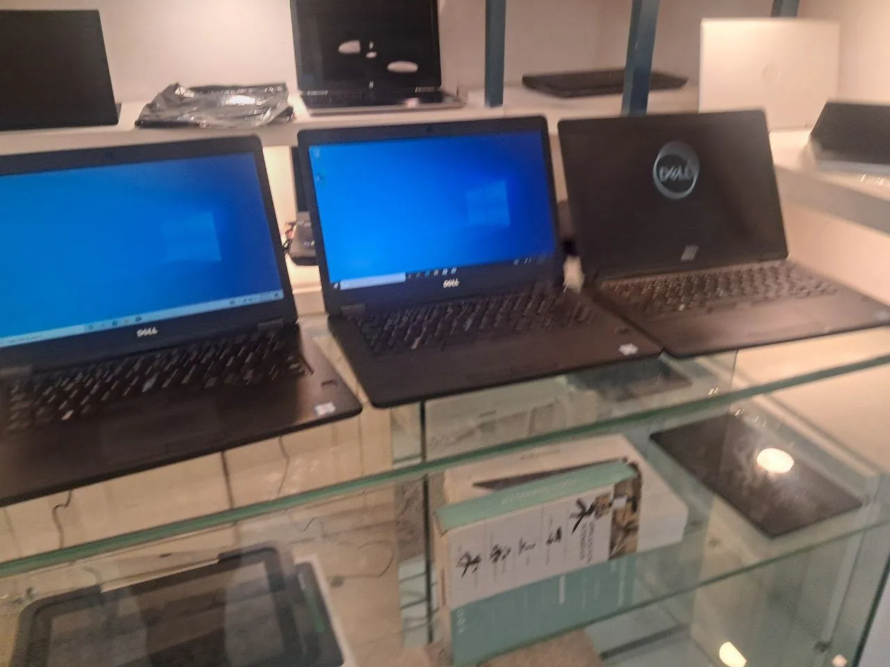 Dell Latitude 5480 Core i5 – photo 4