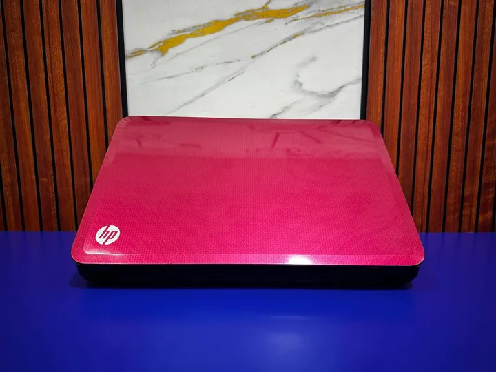 HP Pavilion G6 Core i5 Laptop – photo 6