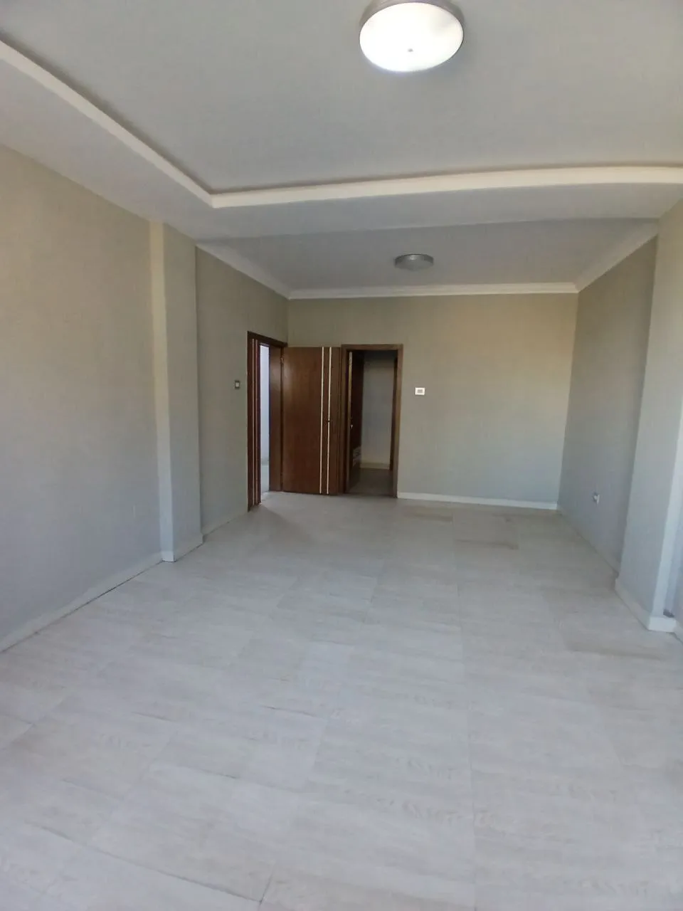B+G+3 House for Sale in Summit – photo 5