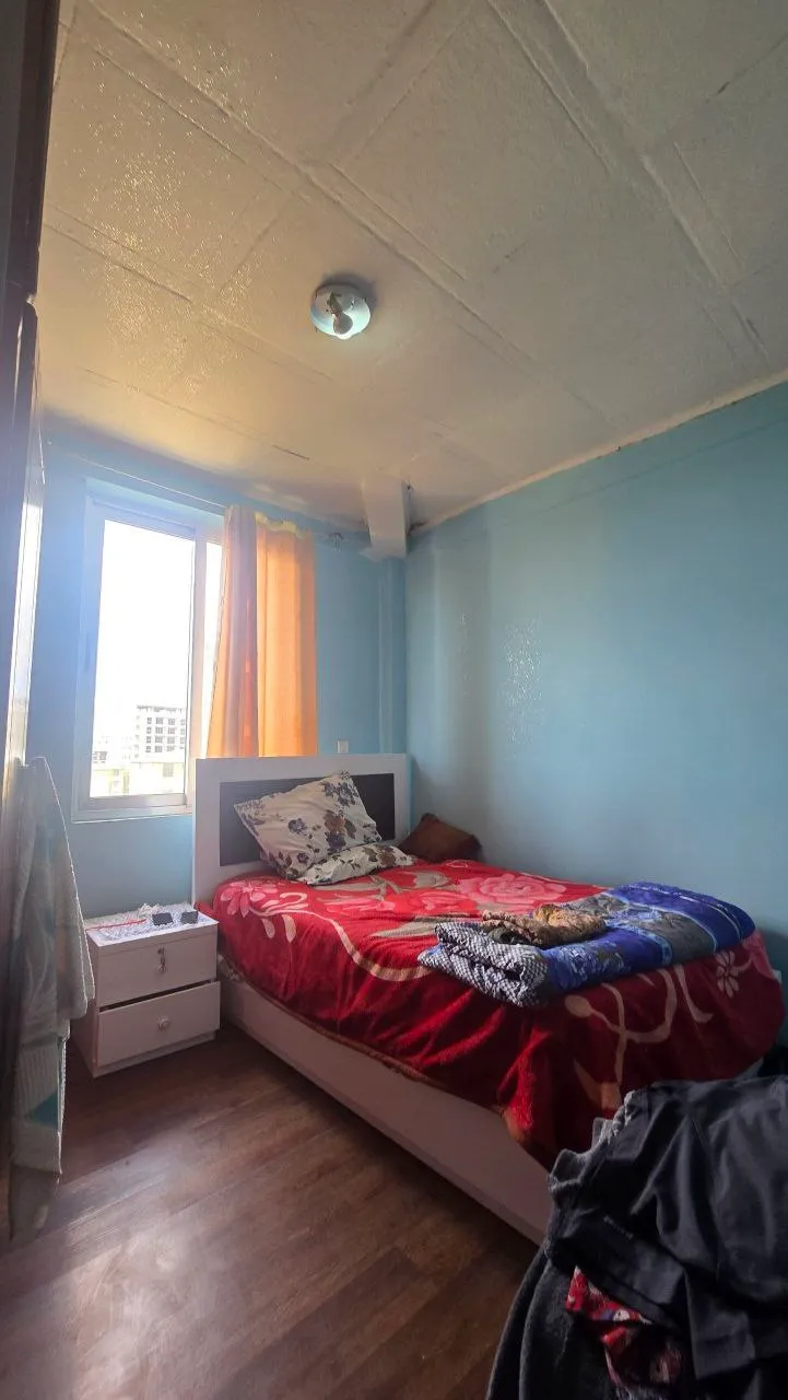 2 Bedroom Condo in Ayat – photo 4