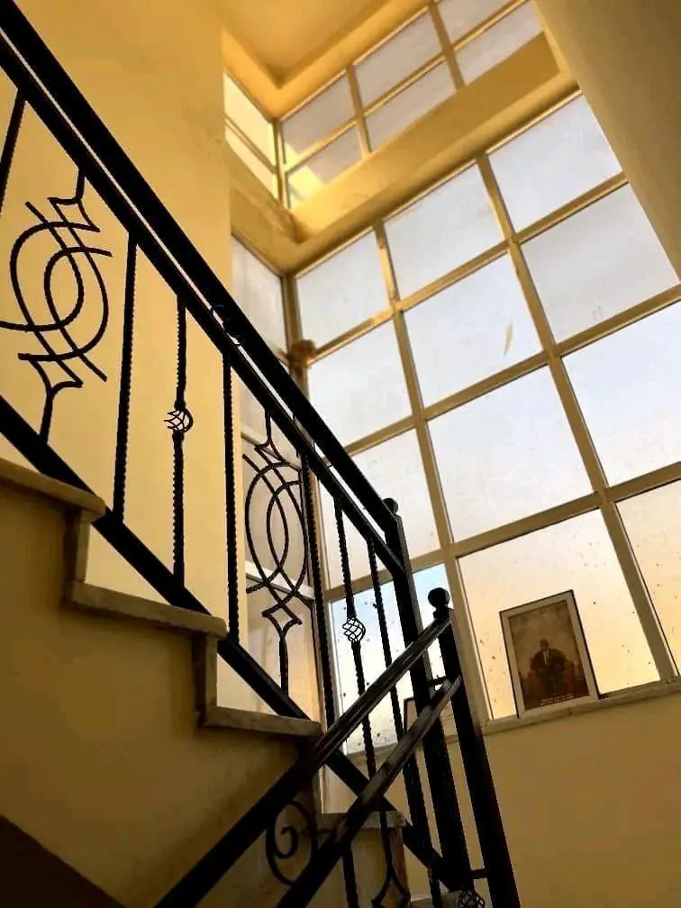 G+2 House for Sale in Ayat – photo 5
