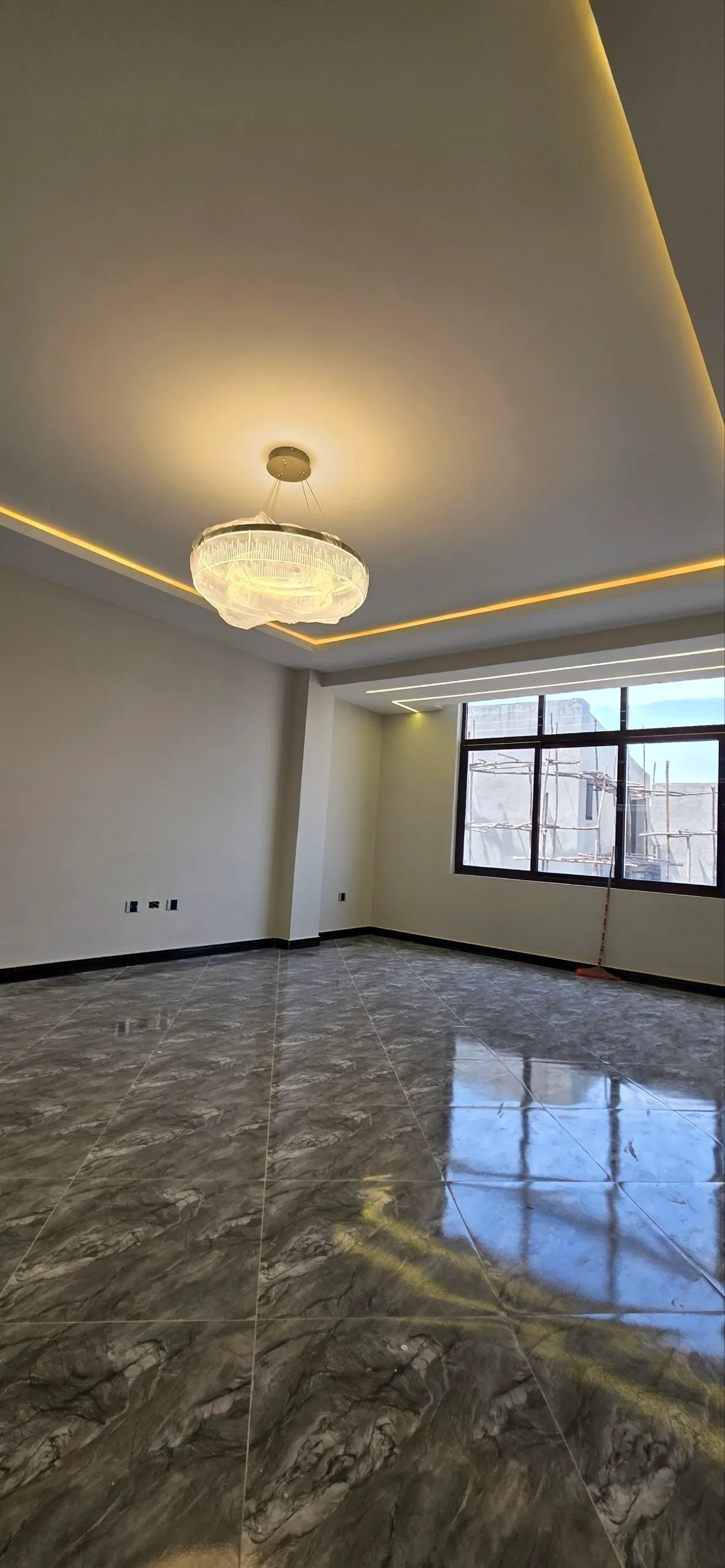 Modern 3 Bedroom Apartment 141 sqm – photo 8