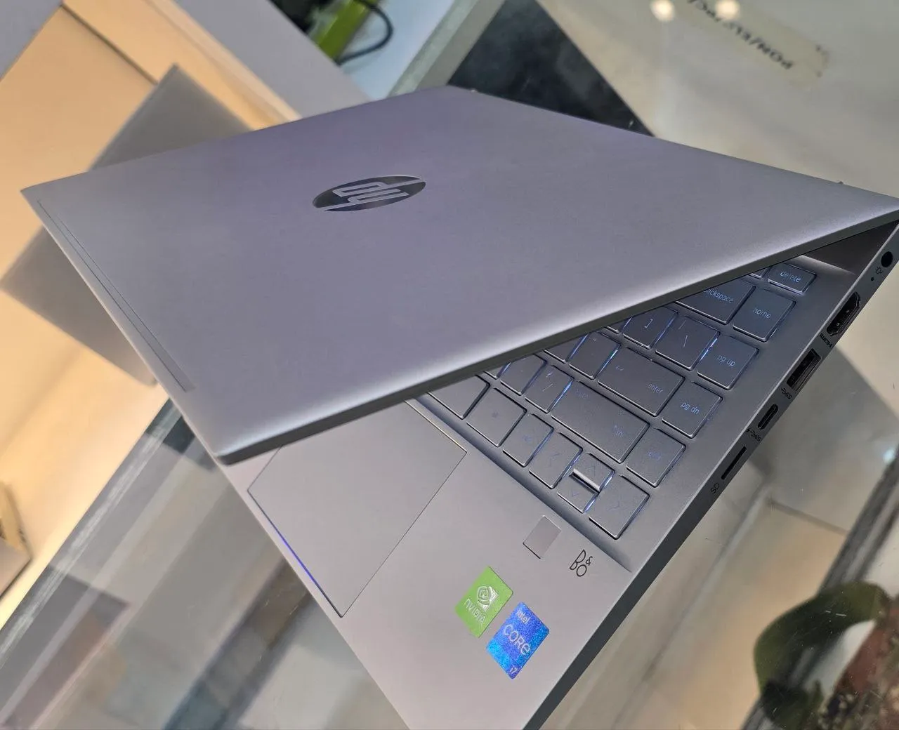 Brand New HP Pavilion Core i7 – photo 3