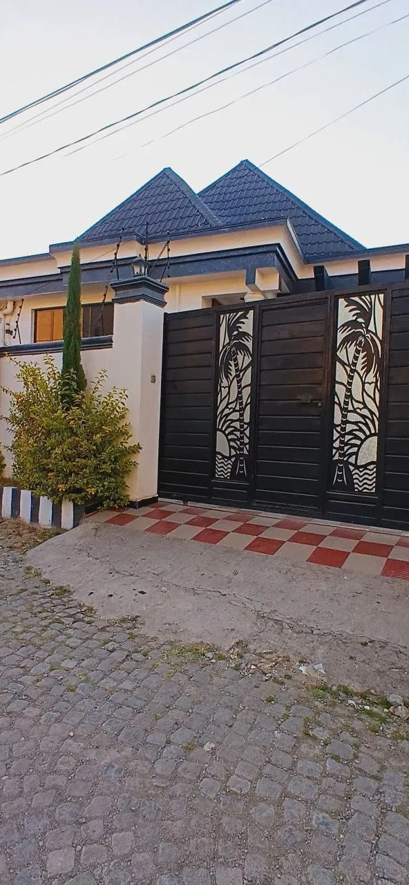 Villa House for Sale in Figa – photo 7