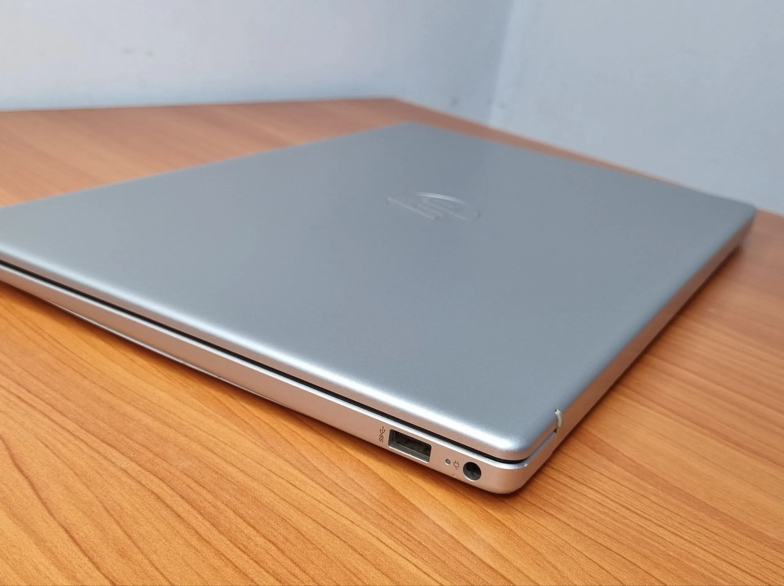 HP Laptop Ryzen 5 16GB 256GB – photo 6