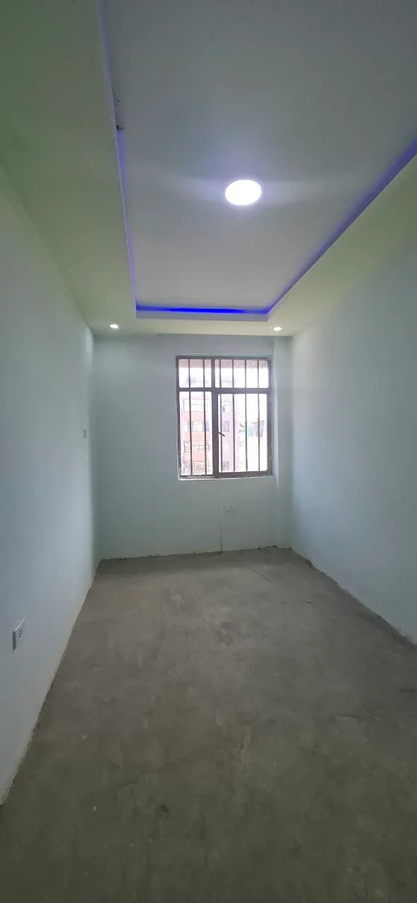 20/80 Condominium 64 sqm Ayat – photo 9