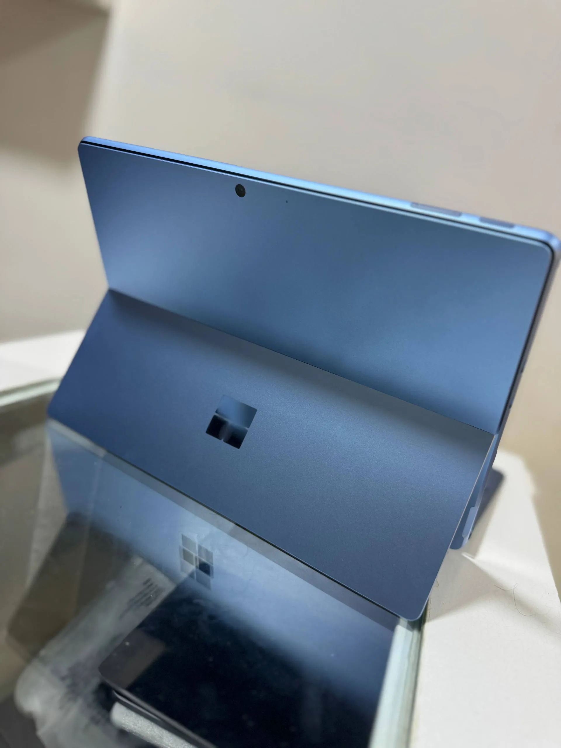 Microsoft Surface Pro 11th Edition – photo 8