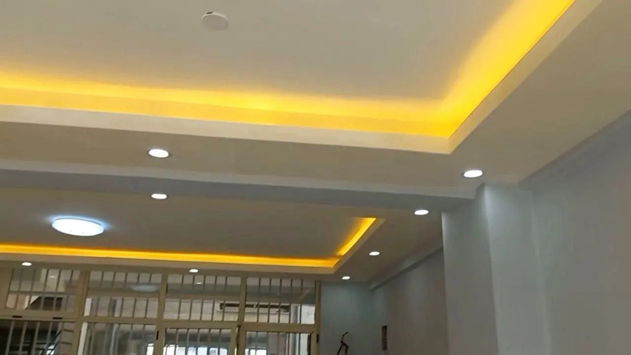 40/60 Condominium Shop 74.66 sqm – photo 3