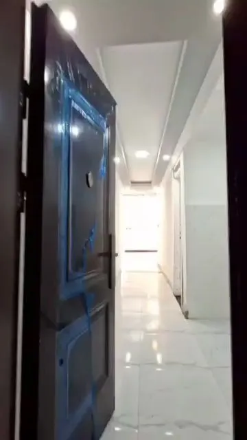3 Bedroom 122sqm Condo at Ayat – photo 8