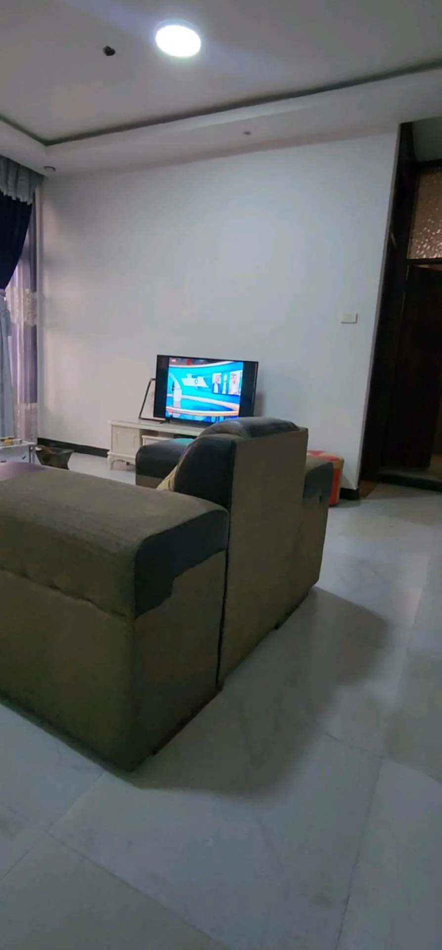 103 sqm 3 Bedroom Condo at Ayat 49 – photo 10