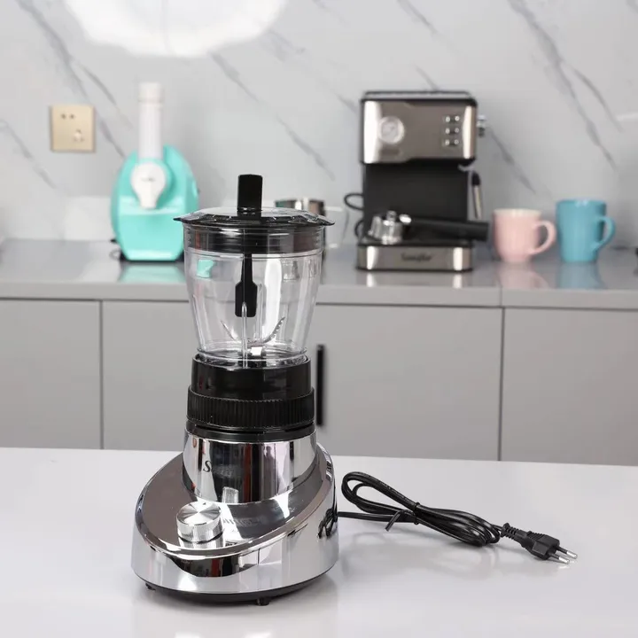 Sonifer 3 in 1 Super Blender – photo 3