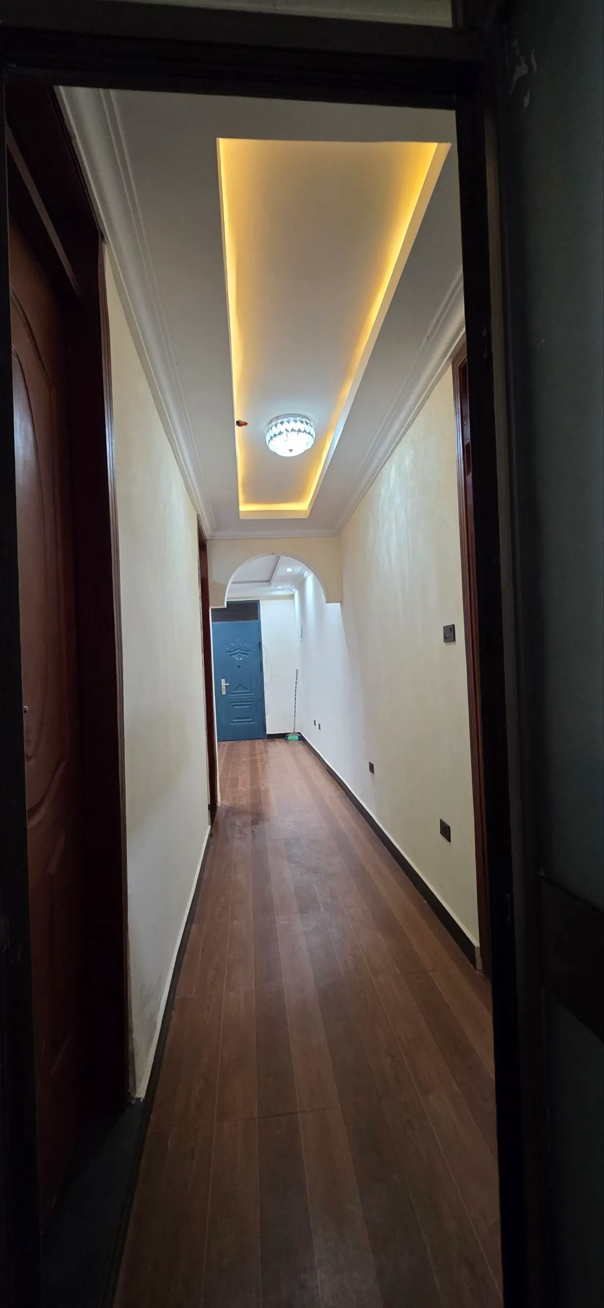 1 Bedroom 61 Sqm Apartment For Sale – photo 7