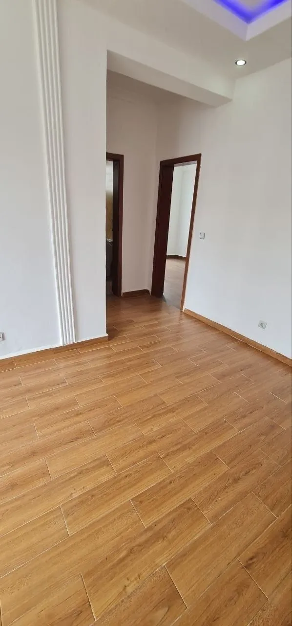 2 Bedroom 105 sqm Apartment Ayat – photo 3