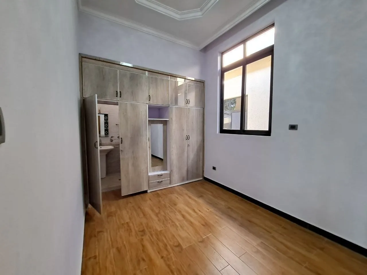 4 Bedroom House for Sale in Wesen – photo 4