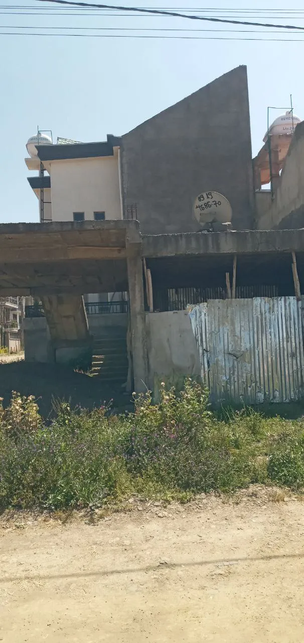 150 sqm House in Ayat Diaspora – photo 3