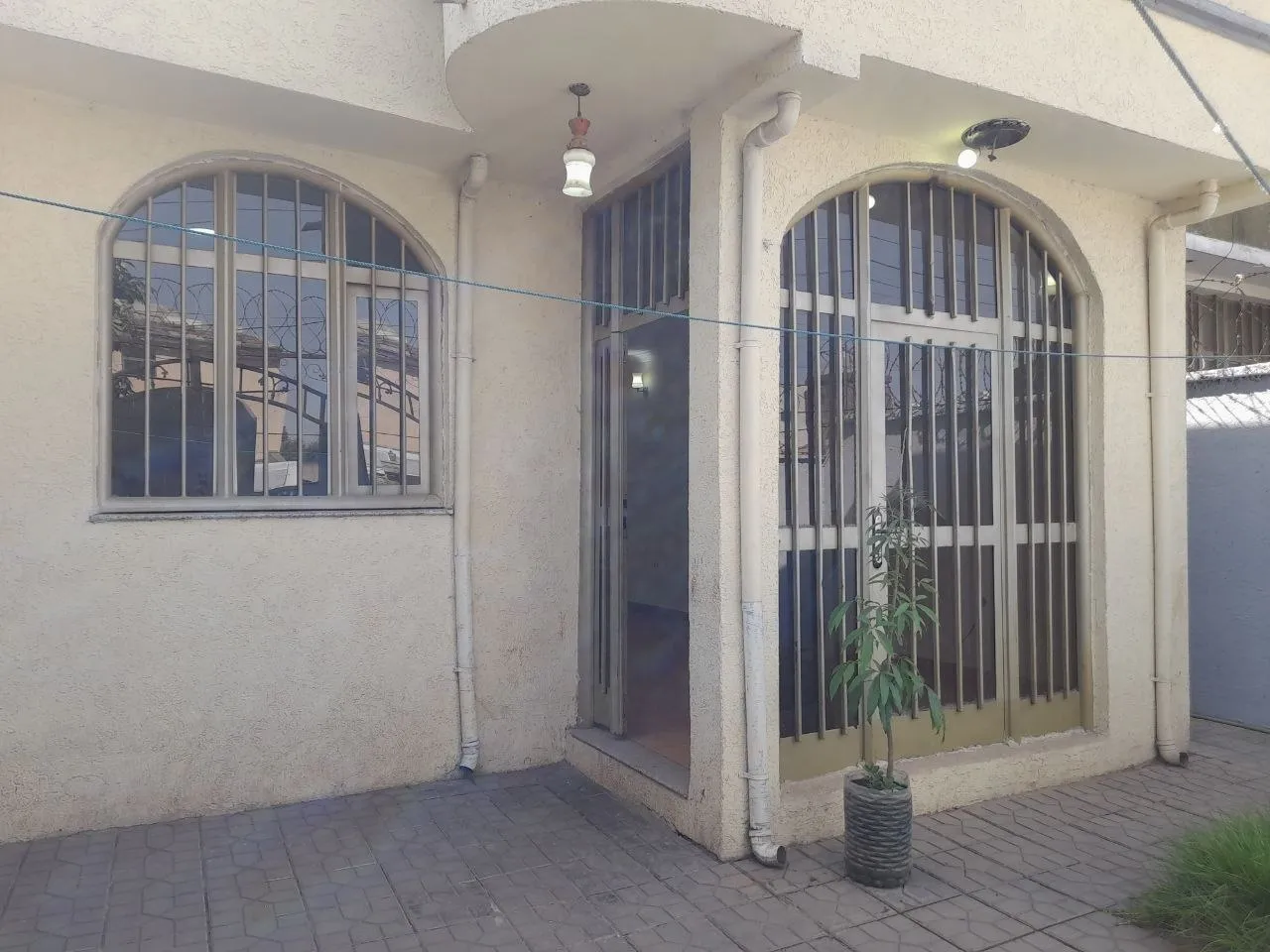 105 sqm House for Sale at Summit – photo 6