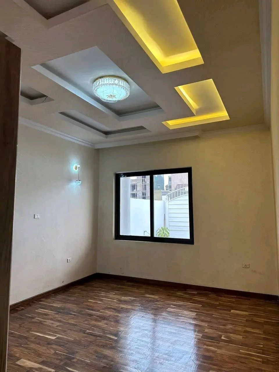 House for Sale in Jakiros – photo 4