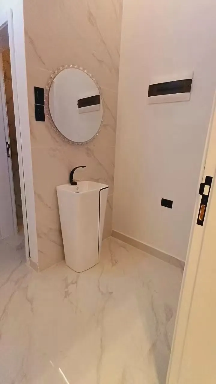 Modern Villa House Ayat 150 sqm – photo 6