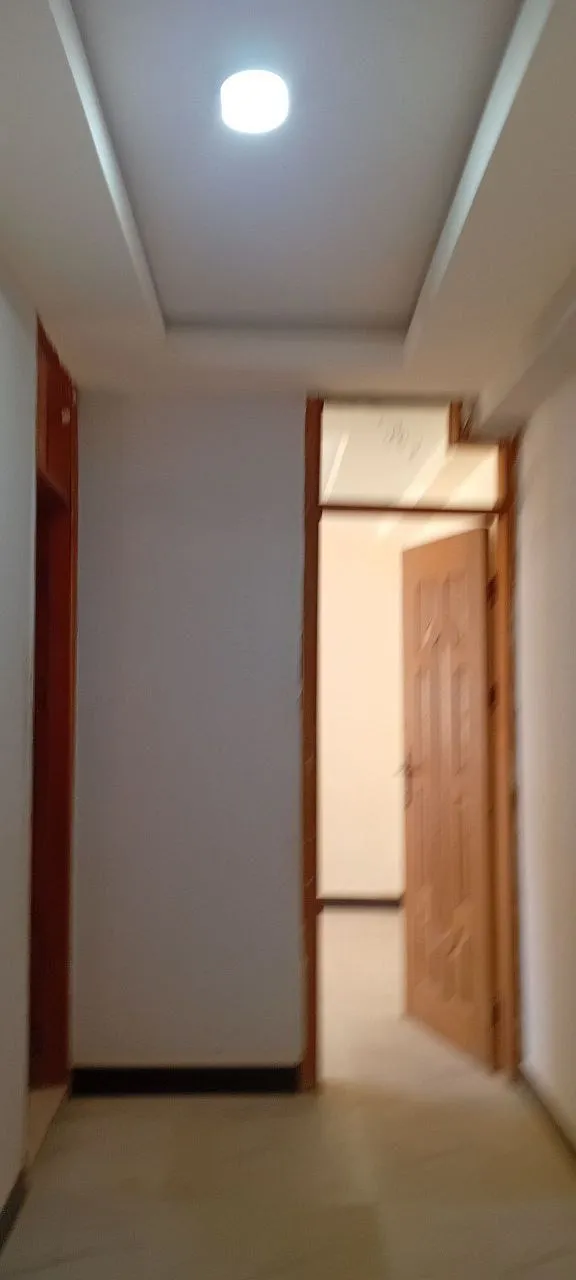 2 Bedroom Condominium Ayat 49 – photo 6
