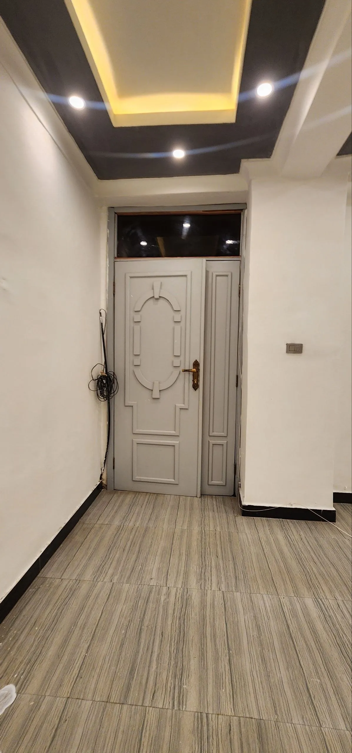 40/60 Condo in Meri Loke 83 sqm – photo 8