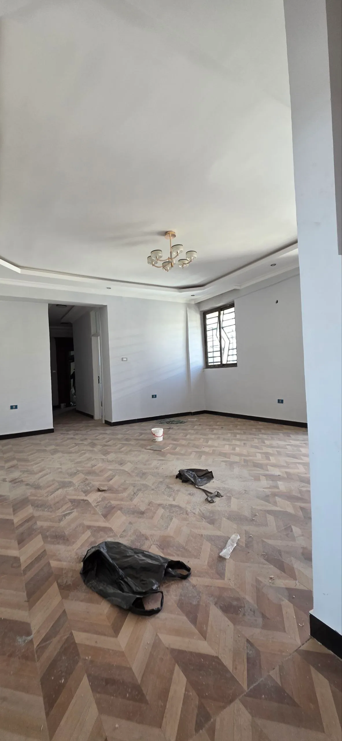 3 Bedroom Condo for Sale Ayat – photo 8