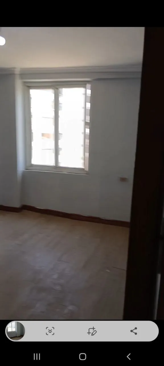 2 Bedroom Condominium in Koye Feche – photo 3