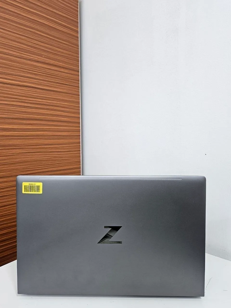 HP ZBook Power G9 i7 RTX Laptop – photo 3