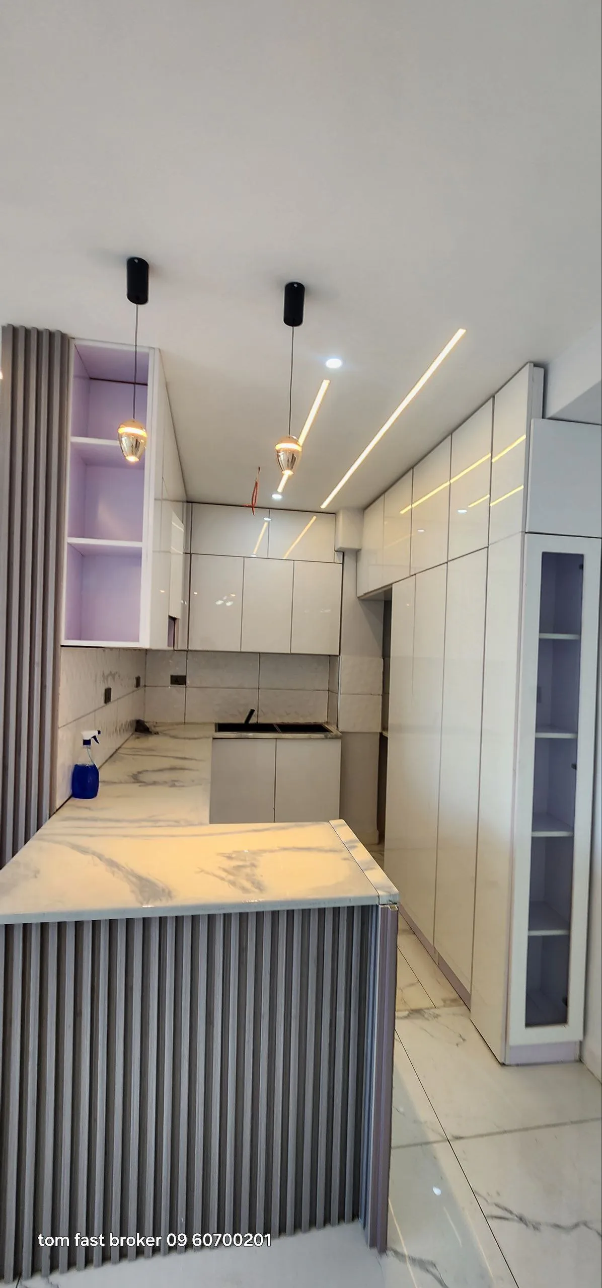 3 Bedroom Apartment 137 sqm – photo 4