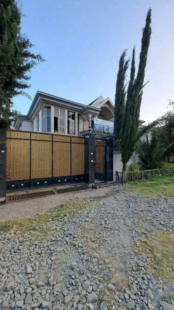 G+1 House for Sale 500 sqm – photo 6