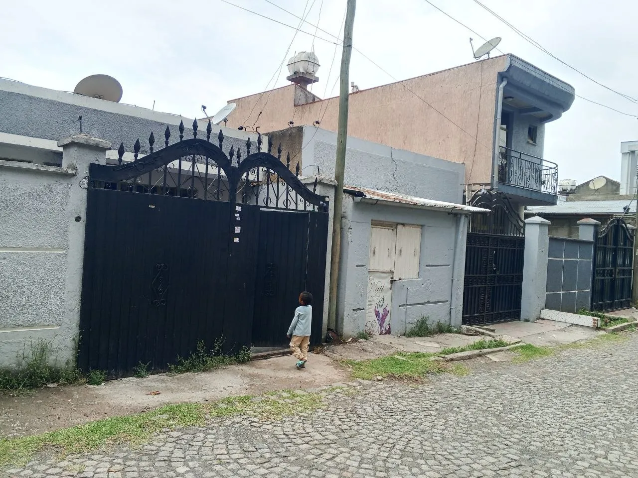 Villa for Sale 105 sqm – photo 3