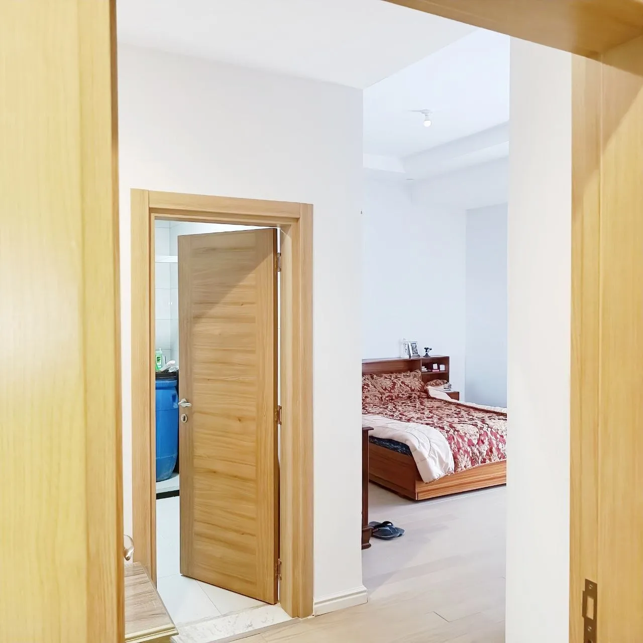 176 Sqm 3 Bedroom Apartment CMC – photo 8