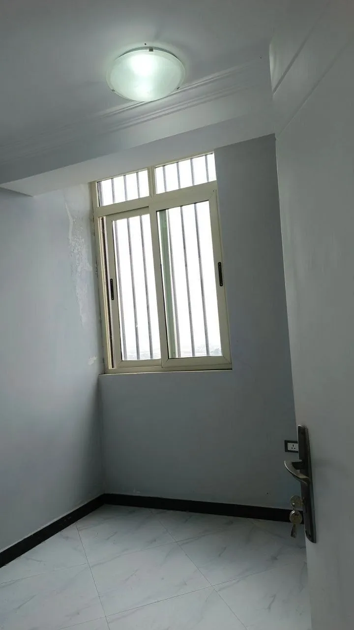 40/60 Condominium 2 Bedroom 83sqm – photo 5